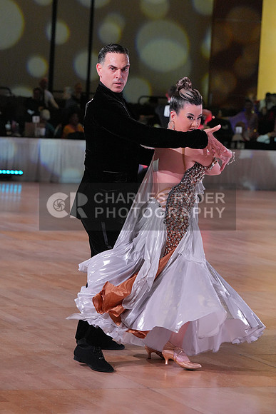 25EMB_7109_RS