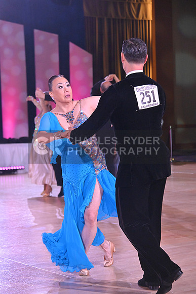 25EMB_8644_RK