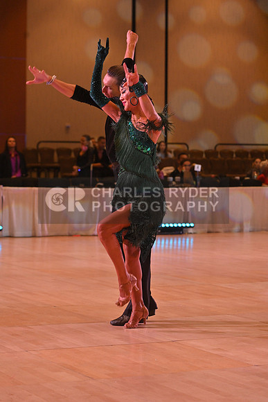25EMB_20774_HB