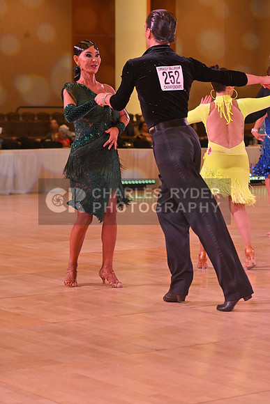 25EMB_20772_HB