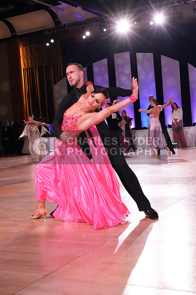 25EMB_11294_MM