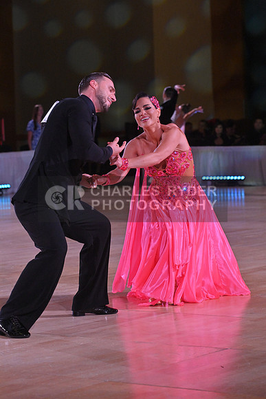 25EMB_11586_RK