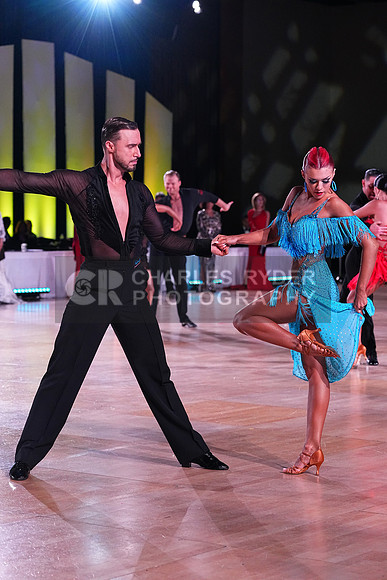 25EMB_26782_mm