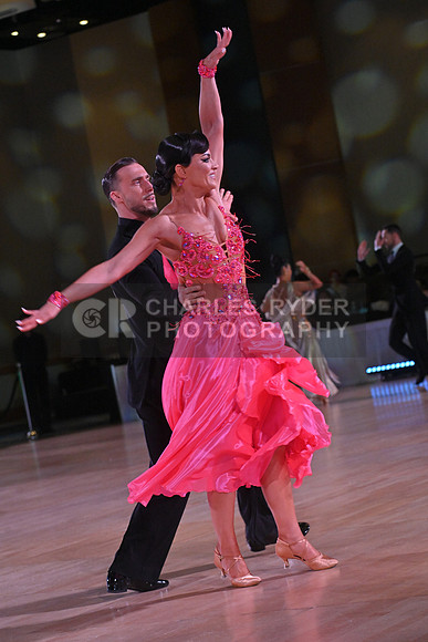 25EMB_11565_RK