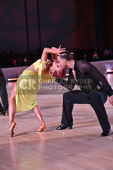 25EMB_28027_RK