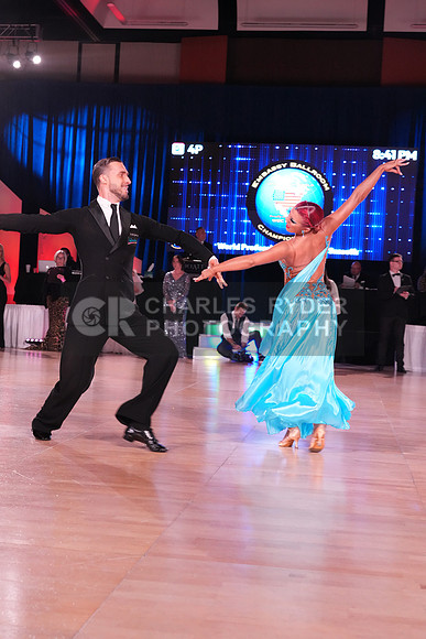 25EMB_17936_MM