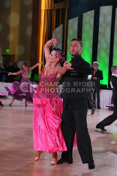 25EMB_11381_RS
