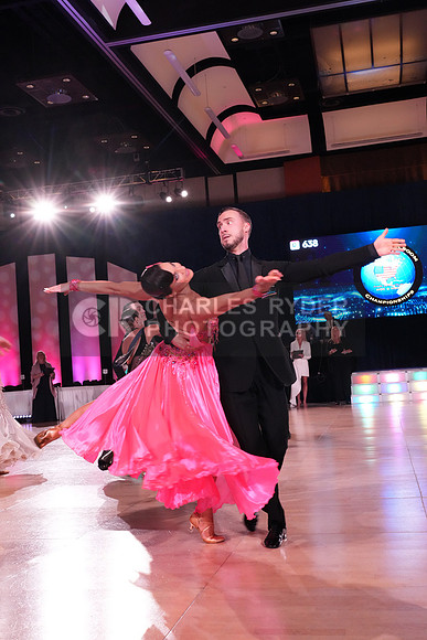 25EMB_11299_MM