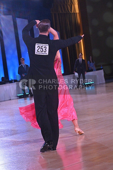 25EMB_11585_RK