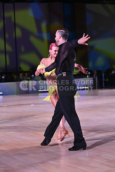 25EMB_28022_RK
