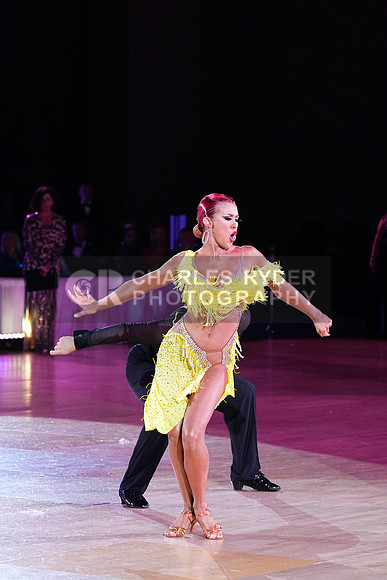 25EMB_27524_MM