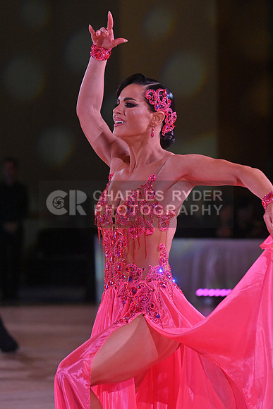 25EMB_11581_RK