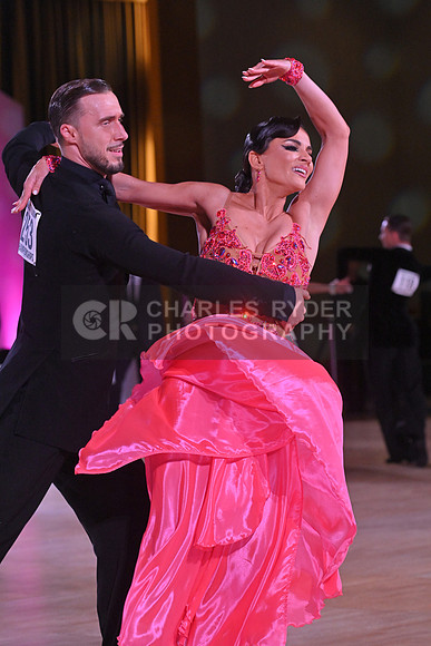 25EMB_11583_RK