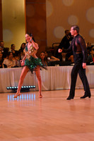 25EMB_22640_HB