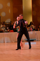 25EMB_22641_HB
