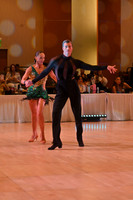 25EMB_22643_HB