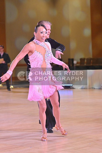 25EMB_4744_RK