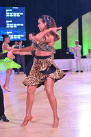 25EMB_2908_RK