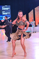 25EMB_2906_RK