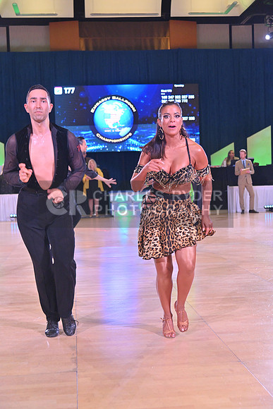 25EMB_2902_RK