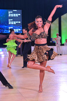 25EMB_2909_RK