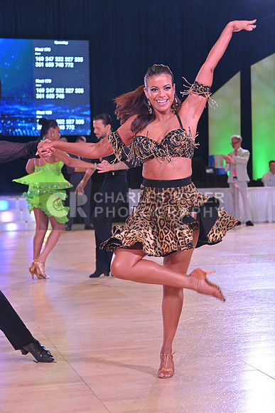 25EMB_2909_RK