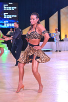 25EMB_2907_RK
