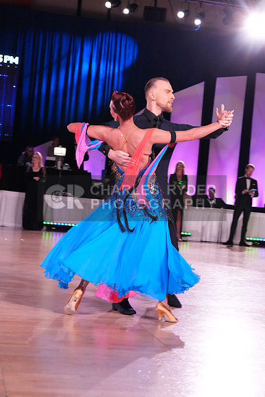 25EMB_17906_MM