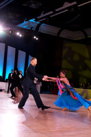 25EMB_17908_MM