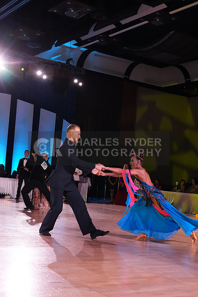 25EMB_17908_MM