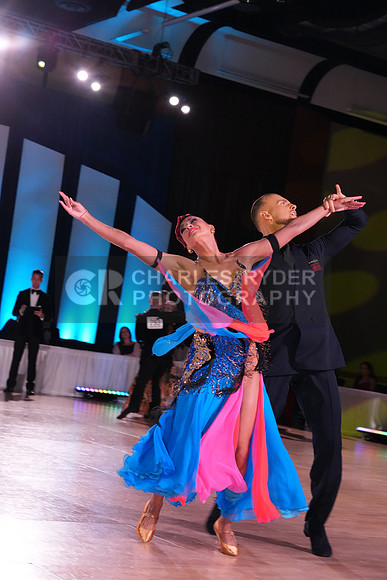 25EMB_17957_MM