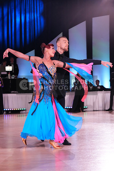 25EMB_17926_MM