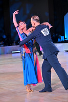 25EMB_18238_RK