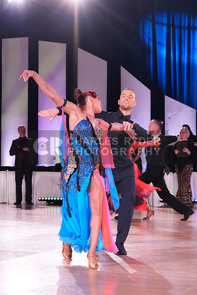 25EMB_17954_MM