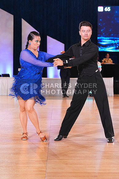 25EMB_1636_MM