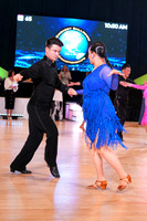 25EMB_1638_MM