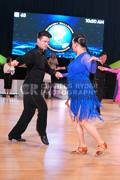 25EMB_1638_MM