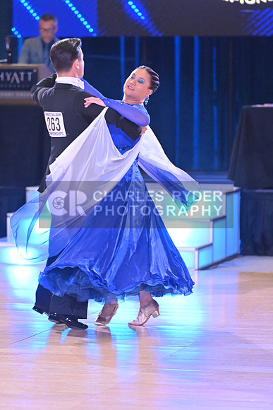 25EMB_13401_HD