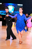 25EMB_1639_MM