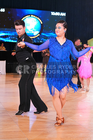25EMB_1639_MM