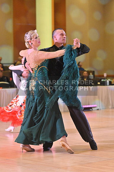 25EMB_14196_HD