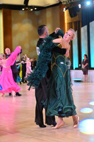 25EMB_15672_RK