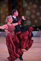 25EMB_10800_RK