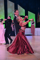 25EMB_10795_RK