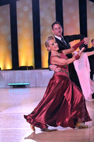 25EMB_10794_RK