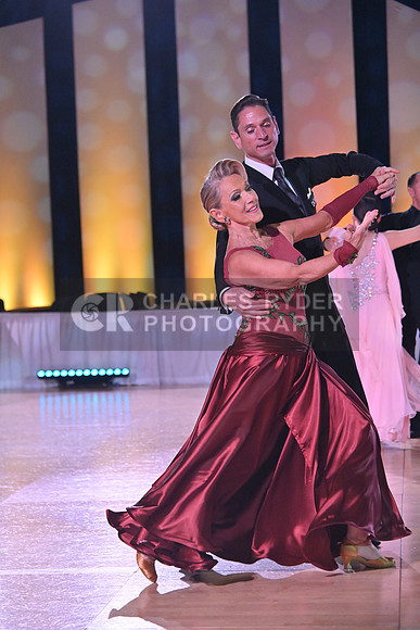 25EMB_10794_RK