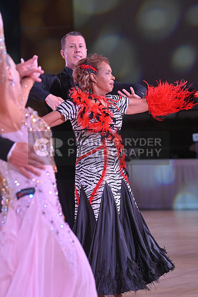 25EMB_10744_RK