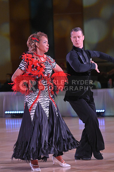 25EMB_10742_RK