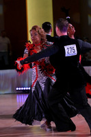 25EMB_10724_RK
