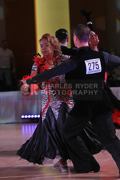 25EMB_10724_RK